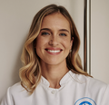 Dr. Sophie Marchand