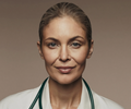 Dr. Isabelle Tournier