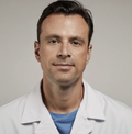 Dr. Karim Benali