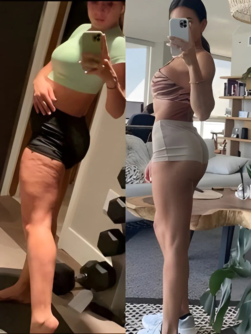 Christine D., 54 ans